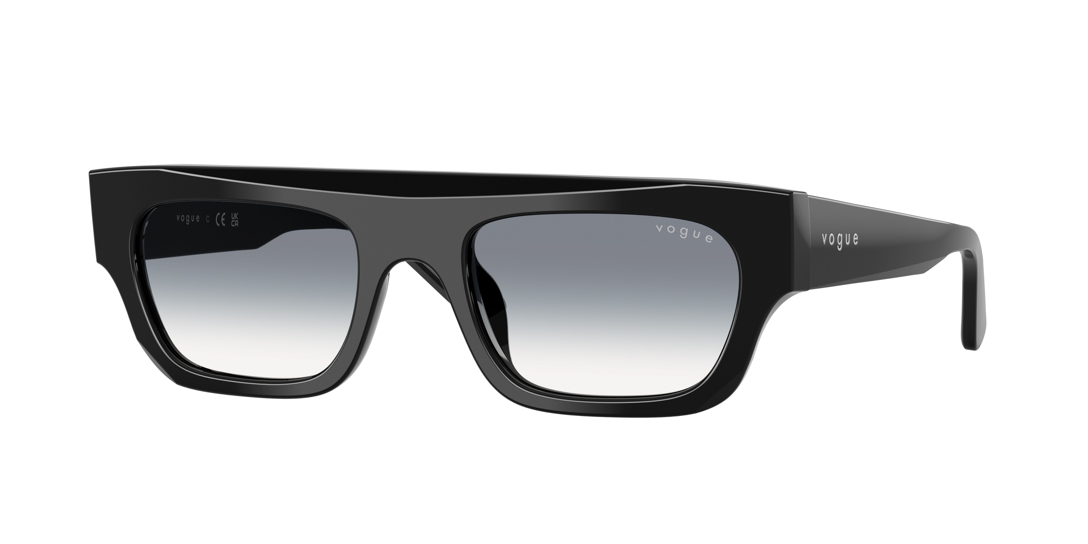 Vogue VO5694SU W44/79  